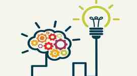 Timeline: Autores del emprendimiento