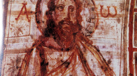 Timeline: Christianity Timeline