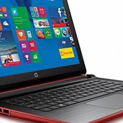 Timeline: Historia de las Computadoras