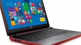 Timeline: Historia de las Computadoras