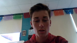 Timeline: La vida de Anton, muy divertido, hora 7