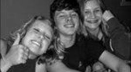 Timeline: Spanish Chronological Timeline