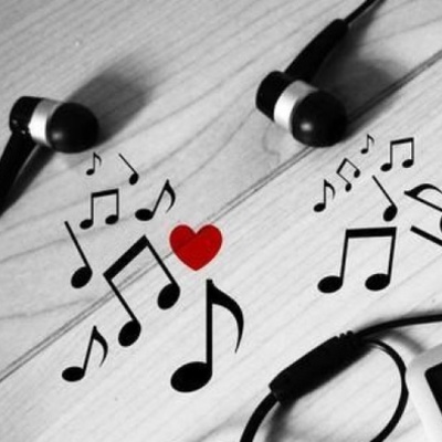 Timeline: History of POP Music