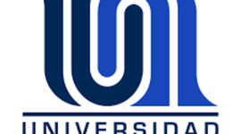 Timeline: Historia De Las Computadoras (1970-2017)