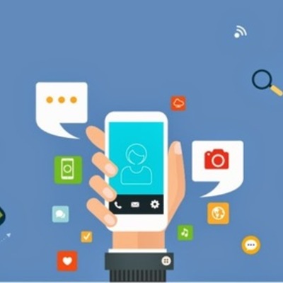 Timeline: evolución de la didáctica, grupo 5