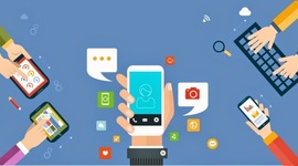 Timeline: evolución de la didáctica, grupo 5