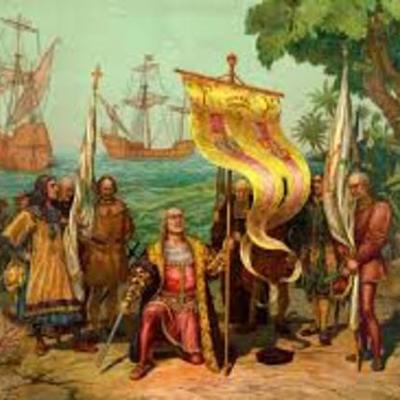 Timeline: new Ethnic studies