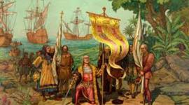 Timeline: new Ethnic studies