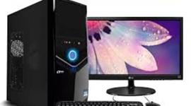 Timeline: linea del tiempo de las computadoras