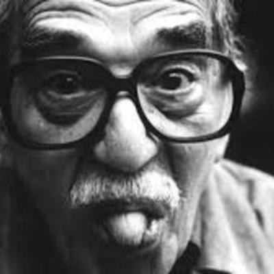 Timeline: Gabriel Garcia Marquez