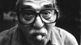 Timeline: Gabriel Garcia Marquez
