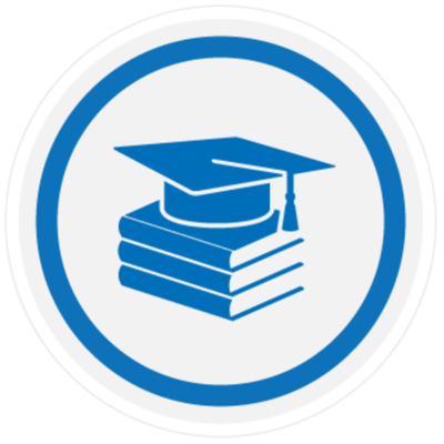 Timeline: Evolución histórica de las políticas educativas en México