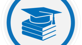 Timeline: Evolución histórica de las políticas educativas en México