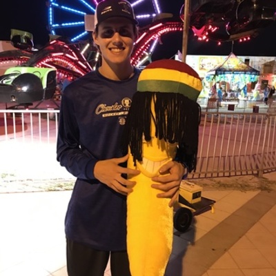 Timeline: The life of Thomas