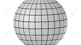 Timeline: Historia de Gerania