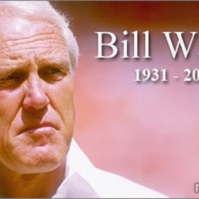 Timeline: Bill Walsh Timeline