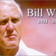 Bill walsh