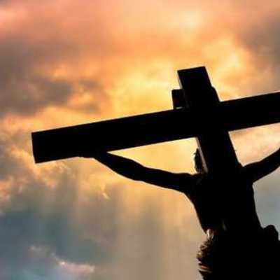 Timeline: The Rise of Christianity