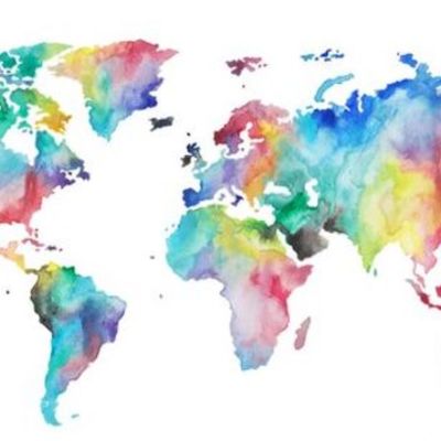 Timeline: Evolución OMC