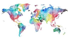 Timeline: Evolución OMC