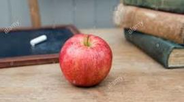 Timeline: The History of Education (key events)