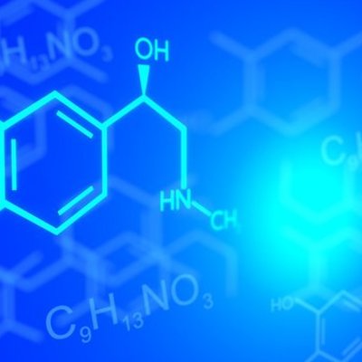 Timeline: Antecedentes de la química