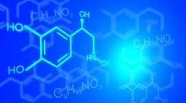 Timeline: Antecedentes de la química