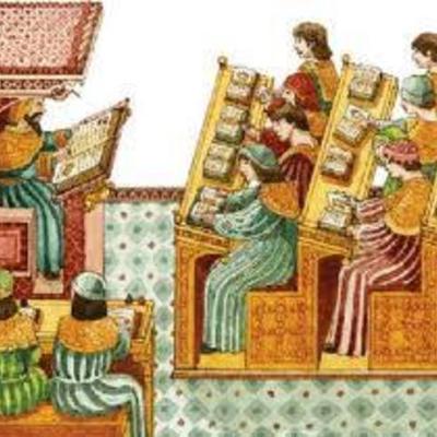 Timeline: Virreinato