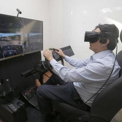 Timeline: Nuevos paradigmas y modalidades en educación.                                                                               EQUIPO 1. Martha Fernández Ramos, Saúl May Uitz, Diana Macías Amaya, Ana Sofía Rodríguez