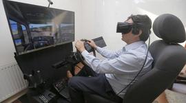 Timeline: Nuevos paradigmas y modalidades en educación.                                                                               EQUIPO 1. Martha Fernández Ramos, Saúl May Uitz, Diana Macías Amaya, Ana Sofía Rodríguez