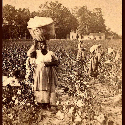 Timeline: 1820-1850_HB