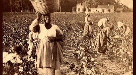 Timeline: 1820-1850_HB