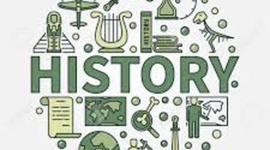 Timeline: La Evolución de la universidad