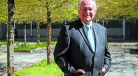 Timeline: Manuel Elkin Patarroyo