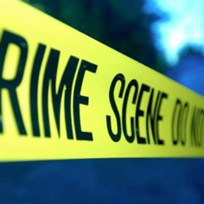 Timeline: Development Of CSI Sciences