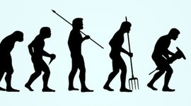 Timeline: Etapa de la Ergonomia