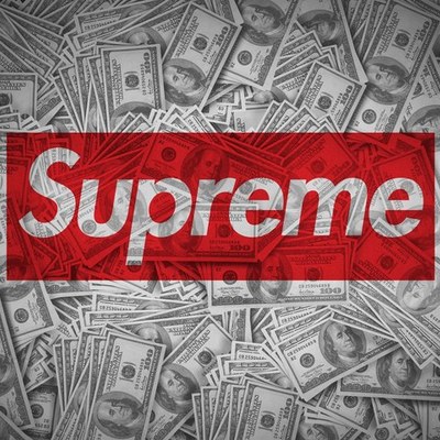 Timeline: Fashion Trend Timeline 1900-2018 Chupcavich 6A