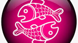 Timeline: historia de la computacion