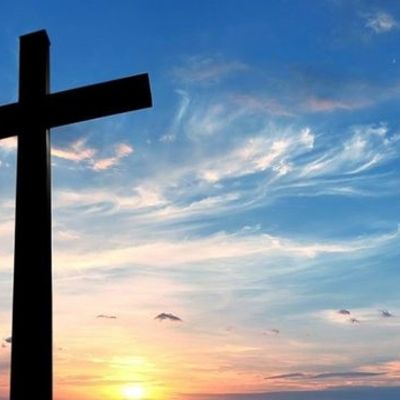 Timeline: Christianity Timeline