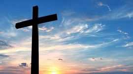 Timeline: Christianity Timeline