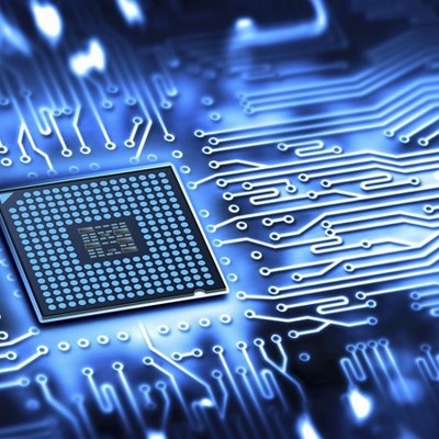 Timeline: Proyectos de Arquitectura de Computadoras