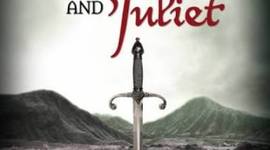 Timeline: Romeo And Juliet