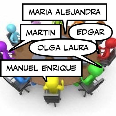 Timeline: Evolución de las modalidades educativas