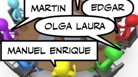 Timeline: Evolución de las modalidades educativas