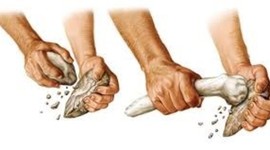 Timeline: linea de timepo de ergonomia