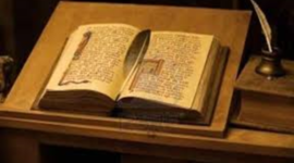 Timeline: Origen y Evolución de la Didáctica