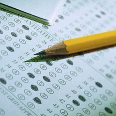 Timeline: История тестирования