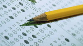 Timeline: История тестирования