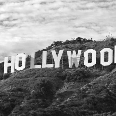 Timeline: EVOLUCIÓN DEL CINE