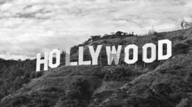 Timeline: EVOLUCIÓN DEL CINE